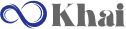 Khai