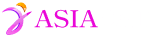 Asia Cat