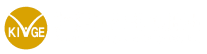 KIGE