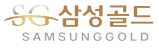 Samsung Gold